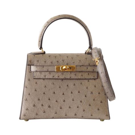 hermes kelly bag grey|hermes kelly bag vintage.